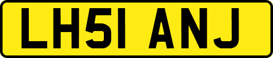 LH51ANJ