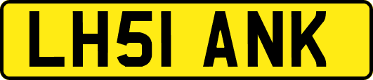 LH51ANK