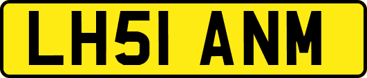 LH51ANM