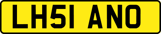 LH51ANO