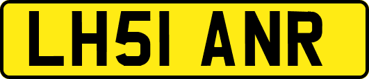 LH51ANR