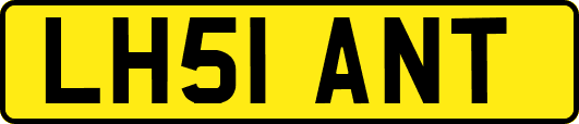 LH51ANT