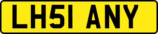 LH51ANY