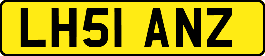 LH51ANZ