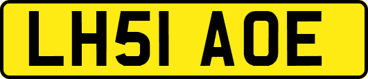 LH51AOE
