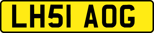 LH51AOG