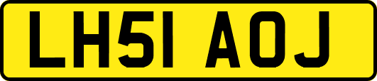 LH51AOJ