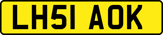 LH51AOK