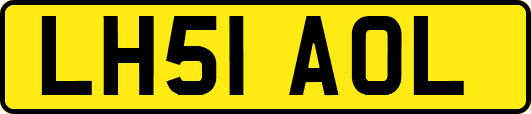 LH51AOL