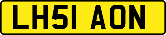 LH51AON