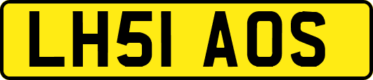 LH51AOS