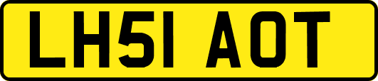 LH51AOT