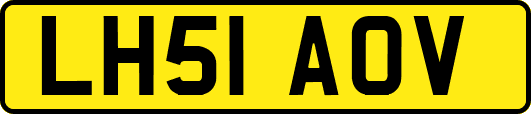 LH51AOV