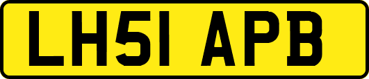 LH51APB