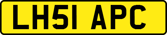 LH51APC