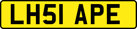 LH51APE