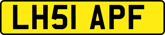 LH51APF