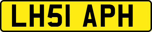 LH51APH