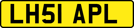 LH51APL