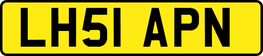 LH51APN