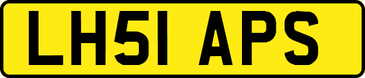 LH51APS