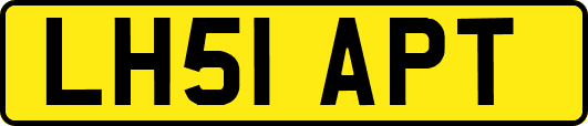 LH51APT