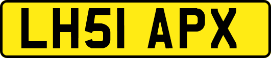 LH51APX