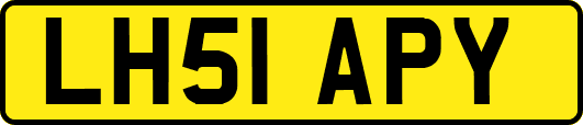 LH51APY