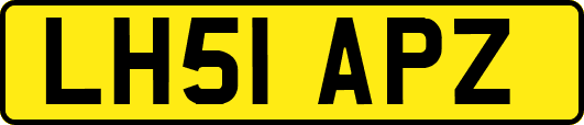 LH51APZ