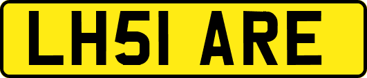 LH51ARE