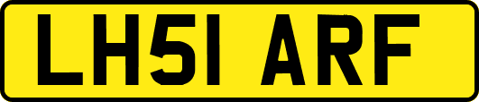 LH51ARF
