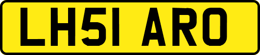 LH51ARO