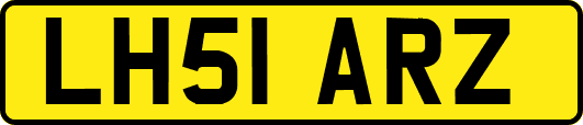 LH51ARZ