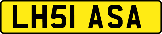 LH51ASA