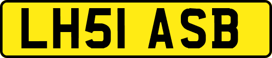 LH51ASB