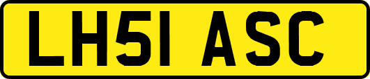 LH51ASC