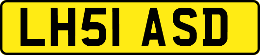 LH51ASD