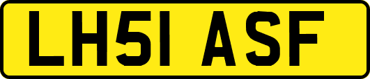 LH51ASF