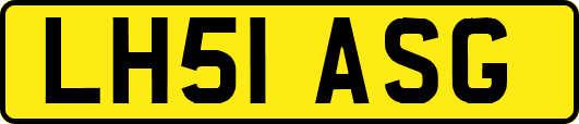 LH51ASG