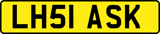 LH51ASK