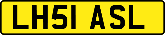 LH51ASL