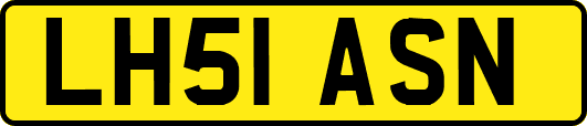 LH51ASN