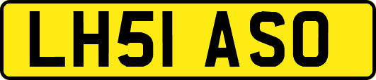 LH51ASO