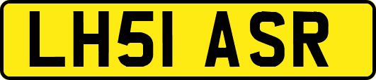 LH51ASR