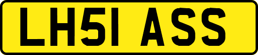 LH51ASS