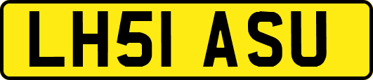 LH51ASU