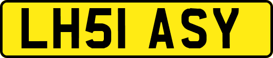 LH51ASY