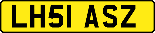 LH51ASZ