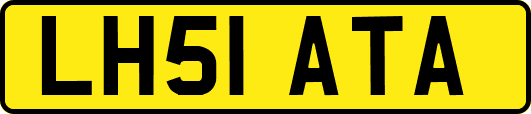 LH51ATA