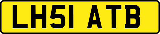 LH51ATB